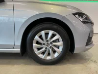 Skoda Superb HB Essence 1.5 110kW thumbnail