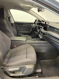 Skoda Superb HB Essence 1.5 110kW thumbnail