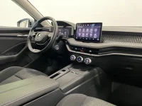 Skoda Superb HB Essence 1.5 110kW thumbnail
