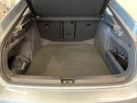 Skoda Superb HB Essence 1.5 110kW thumbnail