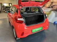 Hyundai i10 1.2 62kW thumbnail