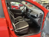 Hyundai i10 1.2 62kW thumbnail