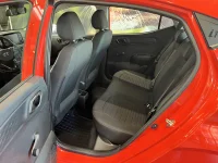 Hyundai i10 1.2 62kW thumbnail