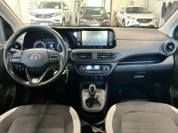 Hyundai i10 1.2 62kW thumbnail