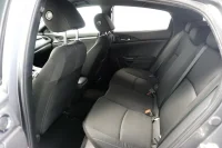 Honda Civic 1 95kW thumbnail