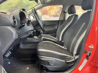 Hyundai i10 1.2 62kW thumbnail
