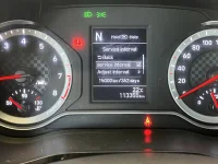 Hyundai i10 1.2 62kW thumbnail
