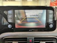 Hyundai i10 1.2 62kW thumbnail