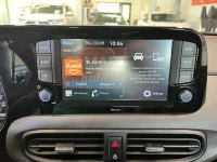 Hyundai i10 1.2 62kW thumbnail