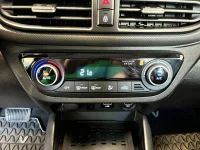 Hyundai i10 1.2 62kW thumbnail