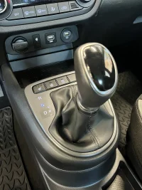 Hyundai i10 1.2 62kW thumbnail