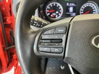 Hyundai i10 1.2 62kW thumbnail
