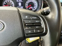 Hyundai i10 1.2 62kW thumbnail