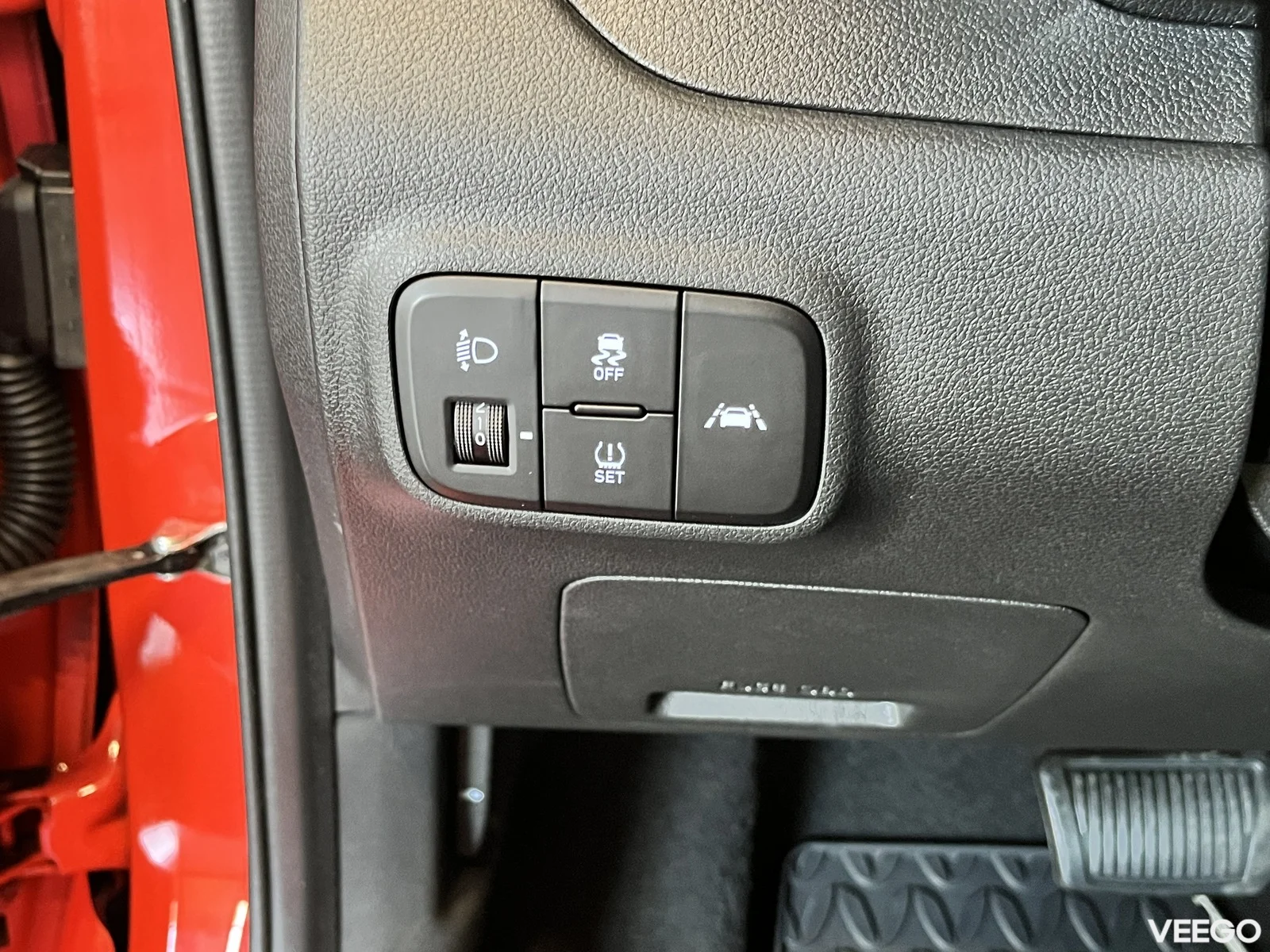 Hyundai i10 1.2 62kW