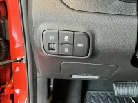 Hyundai i10 1.2 62kW thumbnail