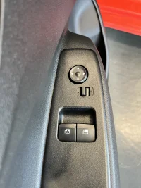 Hyundai i10 1.2 62kW thumbnail