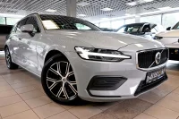Volvo V60 BRIGHT PLUS INTELLI SAFE MY24 2 120kW thumbnail