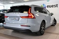 Volvo V60 BRIGHT PLUS INTELLI SAFE MY24 2 120kW thumbnail