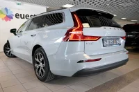 Volvo V60 BRIGHT PLUS INTELLI SAFE MY24 2 120kW thumbnail