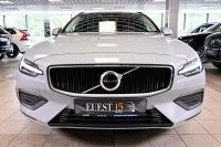 Volvo V60 BRIGHT PLUS INTELLI SAFE MY24 2 120kW thumbnail