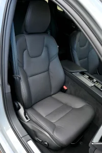 Volvo V60 BRIGHT PLUS INTELLI SAFE MY24 2 120kW thumbnail