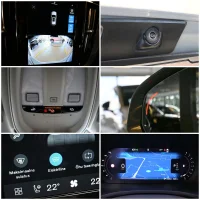 Volvo V60 BRIGHT PLUS INTELLI SAFE MY24 2 120kW thumbnail