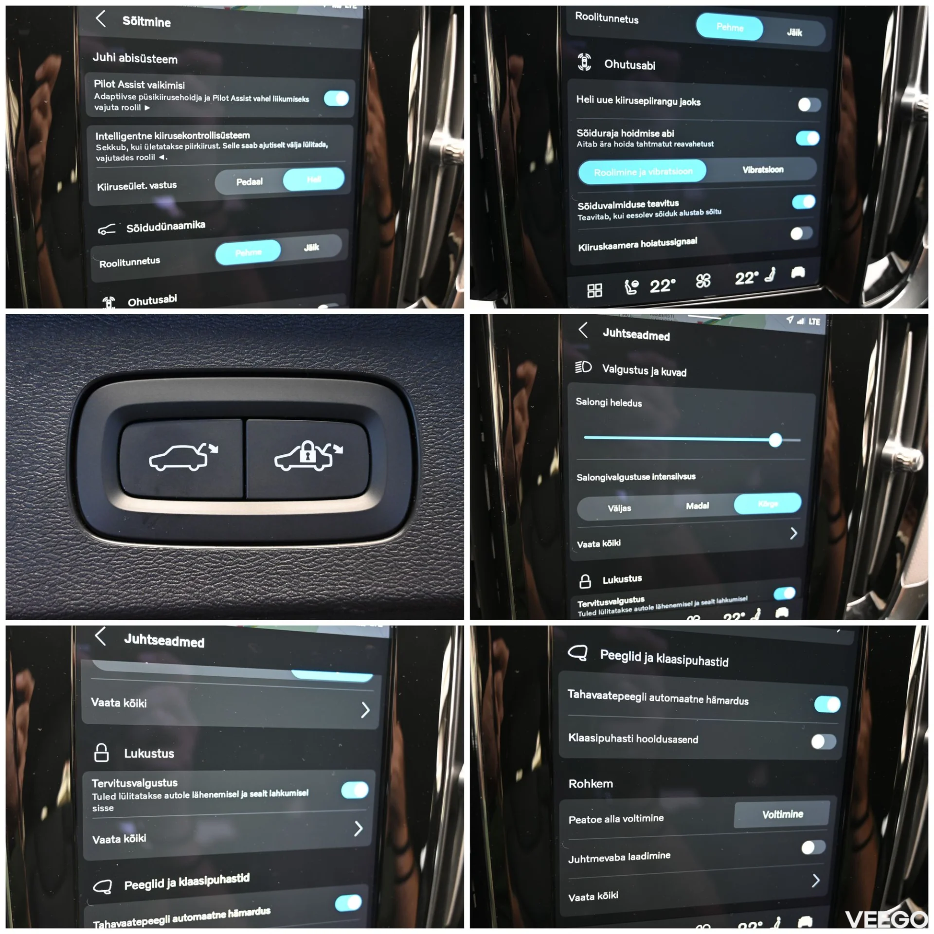 Volvo V60 BRIGHT PLUS INTELLI SAFE MY24 2 120kW