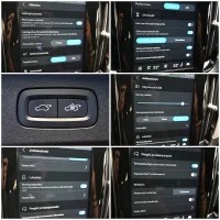 Volvo V60 BRIGHT PLUS INTELLI SAFE MY24 2 120kW thumbnail