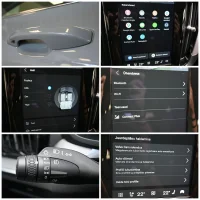 Volvo V60 BRIGHT PLUS INTELLI SAFE MY24 2 120kW thumbnail