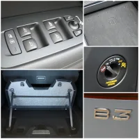Volvo V60 BRIGHT PLUS INTELLI SAFE MY24 2 120kW thumbnail