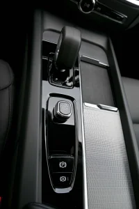 Volvo V60 BRIGHT PLUS INTELLI SAFE MY24 2 120kW thumbnail