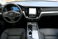 Volvo V60 BRIGHT PLUS INTELLI SAFE MY24 2 120kW thumbnail
