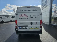 Fiat DUCATO Külmik 2.3 103kW thumbnail