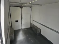 Fiat DUCATO Külmik 2.3 103kW thumbnail