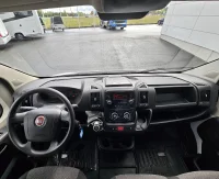 Fiat DUCATO Külmik 2.3 103kW thumbnail