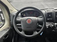 Fiat DUCATO Külmik 2.3 103kW thumbnail