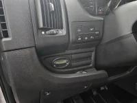 Fiat DUCATO Külmik 2.3 103kW thumbnail