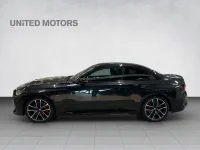 BMW M240 Coupe M-Sportpakett PRO 3 285kW thumbnail