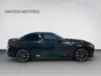 BMW M240 Coupe M-Sportpakett PRO 3 285kW thumbnail