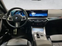 BMW M240 Coupe M-Sportpakett PRO 3 285kW thumbnail