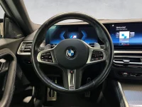 BMW M240 Coupe M-Sportpakett PRO 3 285kW thumbnail