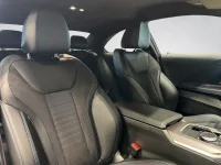 BMW M240 Coupe M-Sportpakett PRO 3 285kW thumbnail