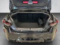 BMW M240 Coupe M-Sportpakett PRO 3 285kW thumbnail