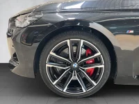 BMW M240 Coupe M-Sportpakett PRO 3 285kW thumbnail
