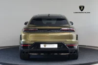 Lamborghini Urus - 4 588kW thumbnail
