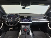 Lamborghini Urus - 4 588kW thumbnail