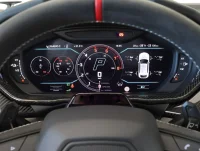 Lamborghini Urus - 4 588kW thumbnail