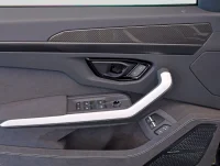 Lamborghini Urus - 4 588kW thumbnail