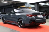 BMW 420 2.0 140kW thumbnail