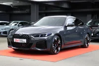 BMW 420 2.0 140kW thumbnail